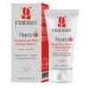 FIDERMA HAIRFID SHAMPOING FORTIFIANT 150 ML