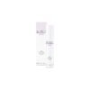 JANSSEN COSMETICS CREME DE SOINS AUX AHA 50 ML