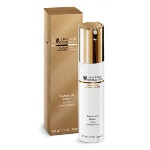 JANSSEN COSMETICS CRÈME LIFTING ABSOLUE 50ML