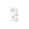 JANSSEN COSMETICS CRÈME NUIT ÉCLAIRCISSANTE 50 ML