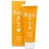 JANSSEN COSMETICS ECRAN SOLAIRE SPF50 75 ML