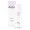 JANSSEN COSMETICS MICROSILVER SERUM 30 ML