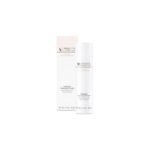 JANSSEN COSMETICS POUDRE NETTOYANTE TEINT LUMINEUX 60G