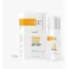 MDC Synergie Ecran solaire spf50+ Peau Normale 50 ml
