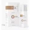 MDC Synergy BB creme fonce spf50+ 50ml