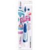 MIRADENT BROSSE A DENTS PROSONIC MICRO 2