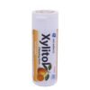 MIRADENT XYLITOL CHEWING GUM FRUIT 30 PIECES