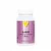 Vital Plus 5-HTP Extrait de Griffonia 50MG 30 Gélules