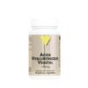 Vital Plus Acide Hyaluronique 150Mg 30 Gélules