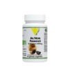 Vital Plus Ail Noir Fermenté 600Mg 60 Gélules