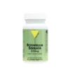 Vital Plus Boswellia Serrata 60 Gélules