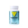 Vital Plus Flore Vital 30 Gélules