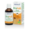 Ladrome Extrait Propolis 50Ml