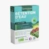 Santarome Rétention d’Eau 15 Comprimés