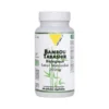 Vital Plus Bambou Tabashir 200Mg 60 Gélules