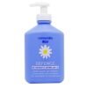 CAMOMILLA BLU DEFENCE NETTOYANT INTIME 7.0 PH 300ML