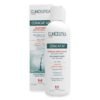 CLINICEUTICA CERACAP AP SHAMPOOING ANTIPELLICULAIRE 250 ML