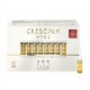 CRESCINA HFSC 200 HOMMES LABO POUR LES CHEVEUX CLAIRSEMES 20 FLACONS
