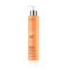 ERAYBA ALWAYS BEAUTIFUL HAIR MASQUE REPARATEUR 250 ML