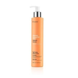 ERAYBA ALWAYS BEAUTIFUL HAIR MASQUE REPARATEUR 250 ML