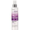ERAYBA BIO SMOOTH BS10 MASQUE 150 ML