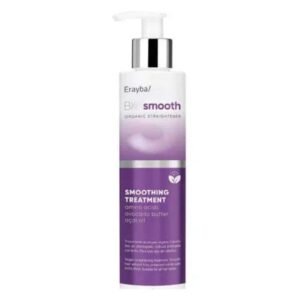 ERAYBA BIO SMOOTHING TREATMENT 200 ML