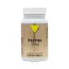 Vital Plus Fisetine 100Mg 30 Gélules
