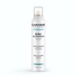 GAMARDE EAU DE GAMARDE SPRAY EAU THERMALE 250 ML