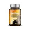 GPH DIFFUSION OMEGA 3 100 CAPSULES