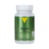 Vital Plus Kudzu 400Mg 30 Gélules