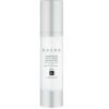 KUORA Crème Visage Effet Botox 50ML