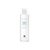 KUORA EAU MICELLAIRE NETTOYANTE À L’ALOE VERA 250ML
