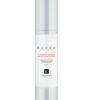 KUORA SÉRUM à la Vitamine C + Retinol 50ML