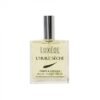 Luxeol L'huile Sèche Corps et Cheveux 100ml