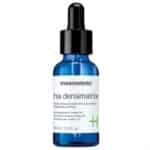 MESOESTETIC HA DENSIMATRIX 30 ML