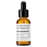 MESOESTETIC MELAN TRQN3X CONCENTRATE 30 ML