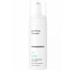 MESOESTETIC MOUSSE PURIFIANTE 150 ML