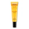SENSILIS Soin pour le visage anti-âge fluide teinté SPF50+