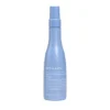 BJORN AXEN Repair Anti Break Treatment 125 ml