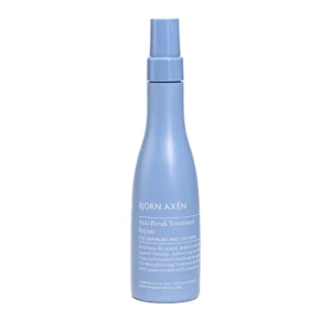 BJORN AXEN Repair Anti Break Treatment 125 ml
