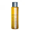 Bjorn Axen Hair Oil Smooth & Shine 75ml