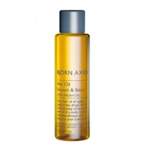 Bjorn Axen Hair Oil Smooth & Shine 75ml
