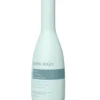 Björn Axen Moisture Conditioner 250 ml