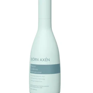 Björn Axen Moisture Conditioner 250 ml