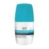 ACM DEODORANT ANTI TRANSPIRANT FRAICHEUR 48H 50 ML