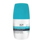 ACM DEODORANT ANTI TRANSPIRANT FRAICHEUR 48H 50 ML
