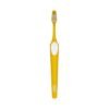 TEPE BROSSE A DENTS NOVA EXTRA SOUPLE