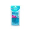 TEPE EASY PICK 36 PIECES TAILLE M-L AVEC BOITE