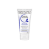 CENTAUREA CREME UREE 10% CREME LISSANTE 200 ML
