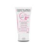 CENTAUREA CREME ANTI ROUGEURS 50 ML SPF 50+